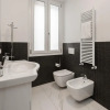 Отель Brand new flat in the heart of Verona, фото 8