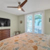 Отель Mojito Breeze Getaway 4 Bedroom Home by Redawning, фото 6