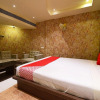 Отель Downtown By OYO Rooms, фото 3