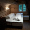 Отель Blazerbu - Cabin for 8 persons - Hol, фото 15