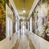 Отель Vidago Palace, фото 28