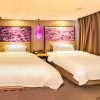 Отель Lavande Hotel Qingdao Wusi Plaza Branch, фото 15