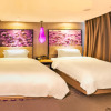 Отель Lavande Hotel Qingdao Wusi Plaza Branch, фото 15