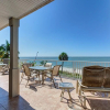 Отель Brightmore Home, фото 21