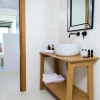 Отель Thea Suites, фото 5