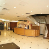 Отель Wefada al zahra hotel, фото 20
