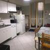 Отель Apartment La Conchiglia в Менфи