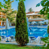 Отель Asteria Family Sunny Beach, фото 48
