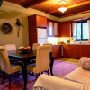 Отель Marianda s House - Rustic Elegance Vistas, фото 3