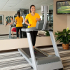 Отель Candlewood Suites San Antonio NW Medical Center, фото 30