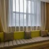 Отель Xining Naduo Hotel, фото 8