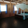 Отель Hôtel Safari Vezo Anakao, фото 11
