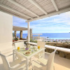 Отель Mykonos Pantheon, фото 6