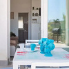 Отель Gioberta Holiday Homes, Cipollazzo Villa, фото 14