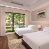 Отель Melia Vinpearl Cam Ranh Beach Resort, фото 25