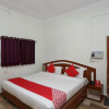 Отель Khush Khush by OYO Rooms, фото 4