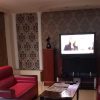 Отель Expert Otel, фото 2
