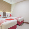 Отель OYO 1301 Hotel Grand Citra, фото 12