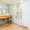 Отель Marenas Resort Sunny Isles 25 Floor Ocean view 1/1, фото 9