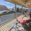 Отель Hendrik s West Haven Vacation Home, фото 8