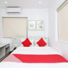Отель Transit Express By OYO Rooms, фото 5