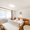 Отель Holiday Home With Wonderful Views, фото 17