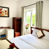 Отель Ngoc Sinh Homestay, фото 37