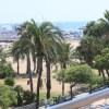 Отель Apartamento Para 5 Personas en Cambrils, фото 11