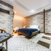 Отель Romance Motel, фото 19