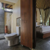 Отель D'bulakan Kampung Villa Ubud, фото 21
