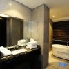 Отель Ming Ren Ming Jia International Hotel, фото 8
