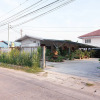 Отель Muangkao Guesthouse в Сукотае