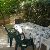 Отель Jaroje - 80m From the Beach With Parking - H, фото 12