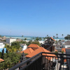 Отель Dana Homestay, фото 13