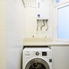 Отель Excelente 4 pax Copacabana | NSC601 Z3, фото 22