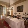 Отель Palazzo Castiglioni Luxury Suites, фото 14