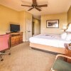 Отель La Quinta Inn & Suites by Wyndham Marble Falls, фото 2