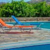 Отель Smaragdi Hotel Apartments, фото 10