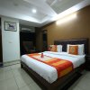 Отель OYO Rooms Gandhi Ashram Road, фото 6