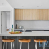 Отель Beach Street Luxury 3 Bed With Beach Bay Views, фото 14