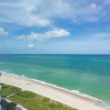 Отель Design Suites Miami Beach Apartments, фото 7