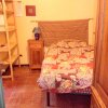 Отель Apartment With 2 Bedrooms In Perugia With Wifi, фото 9