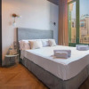 Отель You Stylish Paseo de Gracia Apartments, фото 7