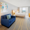 Отель Delta Hotels by Marriott Daytona Beach, фото 5