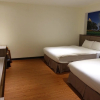 Отель Chii Lih Hotel - Su Ao, фото 2