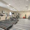 Отель Home2 Suites by Hilton Pittsburgh / McCandless, PA, фото 13