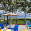 Отель Sanibel Island Beach Resort, фото 31