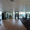 Отель Luxurious and Spacious one Bedroom Apartment in the Heart of Dubai, фото 21