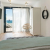 Отель La Concha Boutique Apartments - Adults Only, фото 7