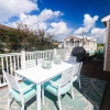 Отель Casalido Ocean Views Large Patio Private Suite, фото 8